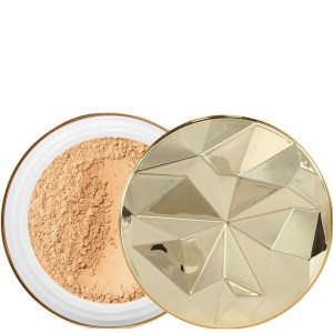 Купить пудру для лица bareMinerals Deluxe Original Foundation Collector&Edition 